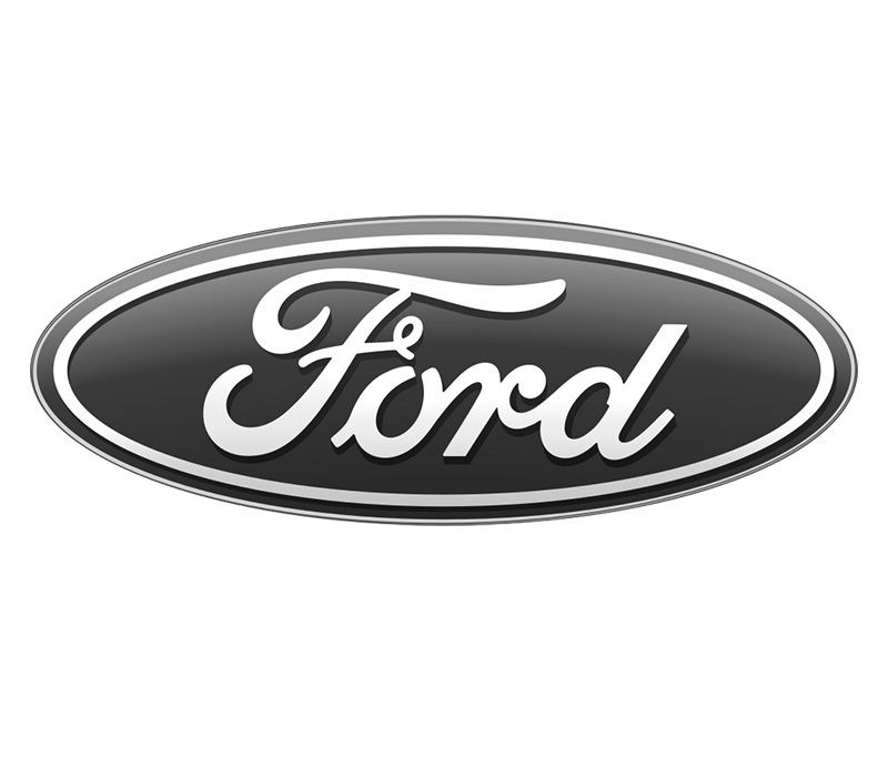 Ford - Zufriedener Kunde von Univer