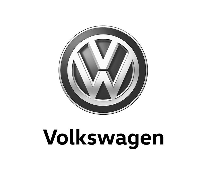 Volkswagen - Zufriedener Kunde von Univer
