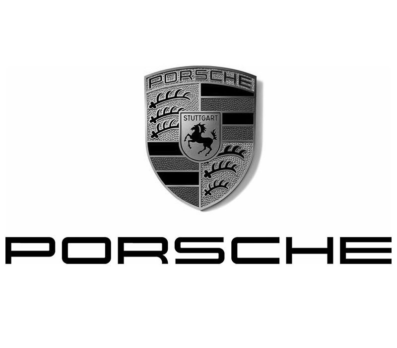 Porsche - Zufriedener Kunde von Univer